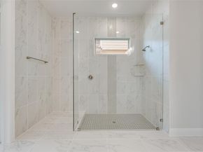 7109  El Matador Drive , Rowlett Texas 75088