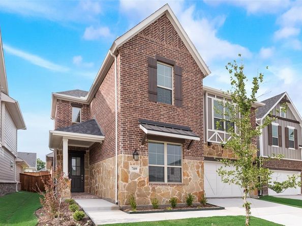 7109  El Matador Drive , Rowlett Texas 75088