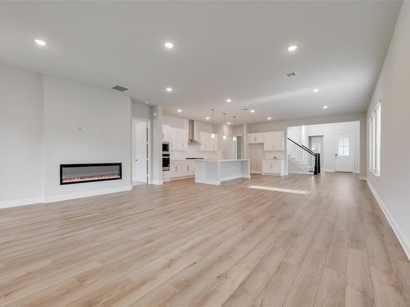 7109  El Matador Drive , Rowlett Texas 75088