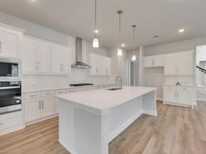 7109  El Matador Drive , Rowlett Texas 75088