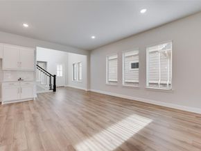 7109  El Matador Drive , Rowlett Texas 75088