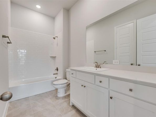 7109  El Matador Drive , Rowlett Texas 75088
