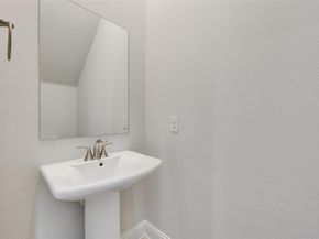 7109  El Matador Drive , Rowlett Texas 75088