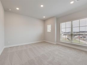 7109  El Matador Drive , Rowlett Texas 75088