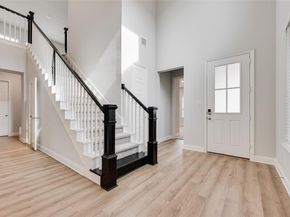 7109  El Matador Drive , Rowlett Texas 75088