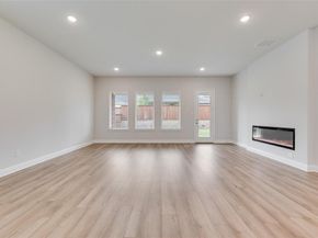 7109  El Matador Drive , Rowlett Texas 75088