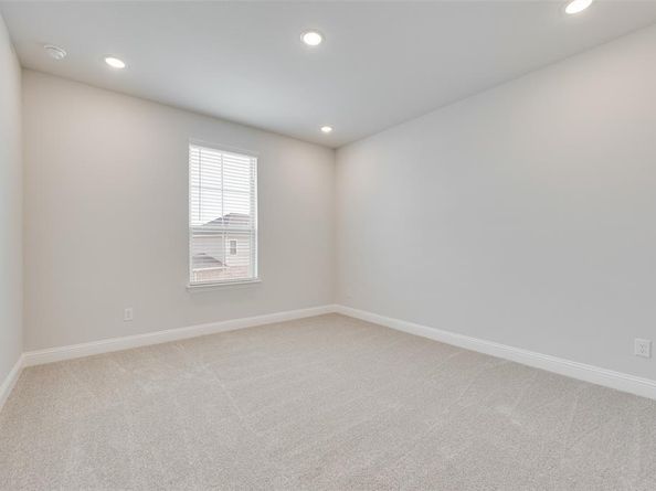 7109  El Matador Drive , Rowlett Texas 75088