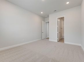 7109  El Matador Drive , Rowlett Texas 75088