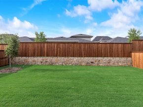 7109  El Matador Drive , Rowlett Texas 75088