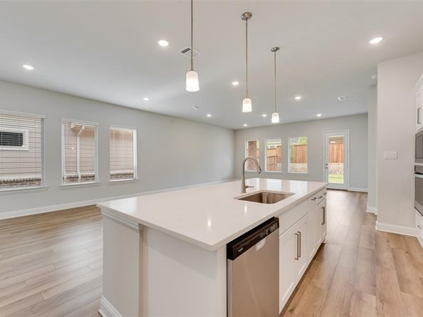 7109  El Matador Drive , Rowlett Texas 75088