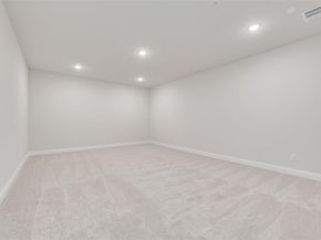 7109  El Matador Drive , Rowlett Texas 75088