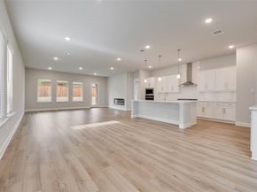 7109  El Matador Drive , Rowlett Texas 75088
