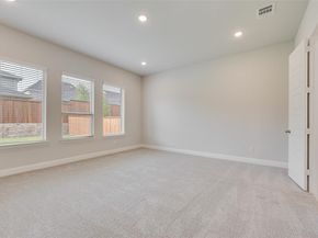 7109  El Matador Drive , Rowlett Texas 75088