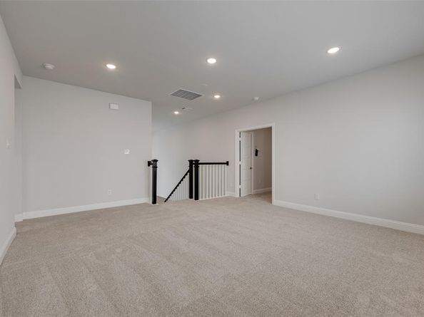 7109  El Matador Drive , Rowlett Texas 75088