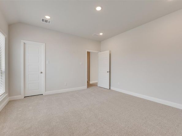 7109  El Matador Drive , Rowlett Texas 75088