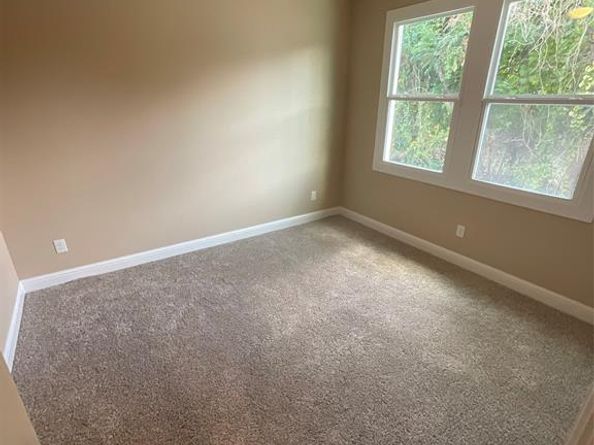 1116 E Pulaski Street , Fort Worth Texas 76104