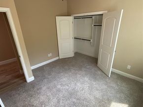 1116 E Pulaski Street , Fort Worth Texas 76104