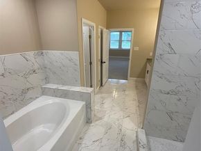 1116 E Pulaski Street , Fort Worth Texas 76104