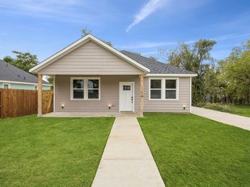 1116 E Pulaski Street 