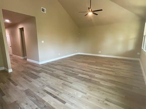 1116 E Pulaski Street , Fort Worth Texas 76104