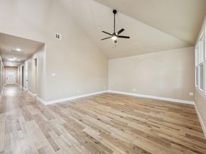 1116 E Pulaski Street , Fort Worth Texas 76104