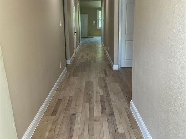 1116 E Pulaski Street , Fort Worth Texas 76104