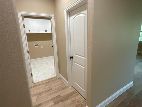 1116 E Pulaski Street , Fort Worth Texas 76104