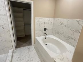 1116 E Pulaski Street , Fort Worth Texas 76104