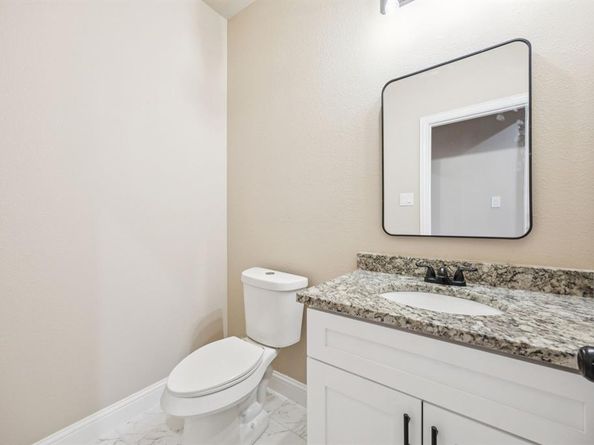 1116 E Pulaski Street , Fort Worth Texas 76104