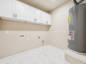 1116 E Pulaski Street , Fort Worth Texas 76104