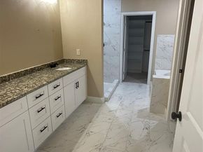 1116 E Pulaski Street , Fort Worth Texas 76104