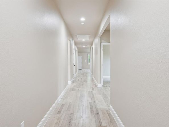 1116 E Pulaski Street , Fort Worth Texas 76104