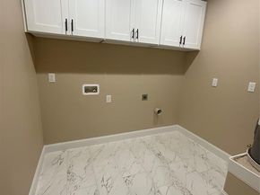 1116 E Pulaski Street , Fort Worth Texas 76104