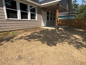 1116 E Pulaski Street , Fort Worth Texas 76104