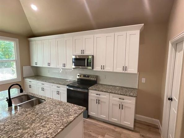 1116 E Pulaski Street , Fort Worth Texas 76104
