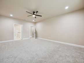 1116 E Pulaski Street , Fort Worth Texas 76104