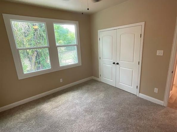 1116 E Pulaski Street , Fort Worth Texas 76104