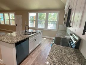 1116 E Pulaski Street , Fort Worth Texas 76104