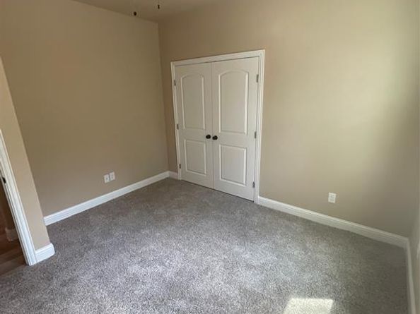 1116 E Pulaski Street , Fort Worth Texas 76104