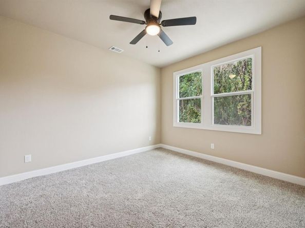 1116 E Pulaski Street , Fort Worth Texas 76104