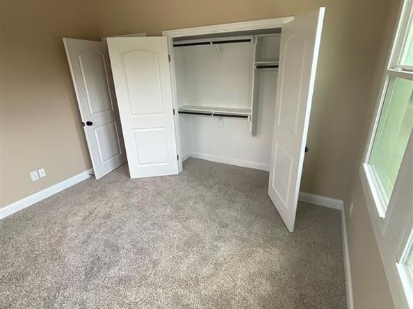 1116 E Pulaski Street , Fort Worth Texas 76104