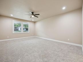 1116 E Pulaski Street , Fort Worth Texas 76104