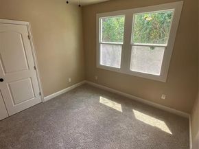 1116 E Pulaski Street , Fort Worth Texas 76104