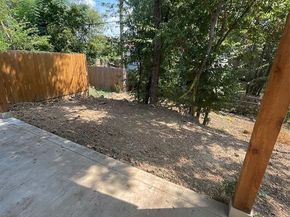 1116 E Pulaski Street , Fort Worth Texas 76104
