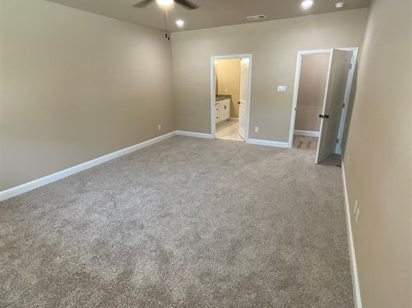 1116 E Pulaski Street , Fort Worth Texas 76104