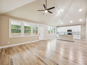 1116 E Pulaski Street , Fort Worth Texas 76104