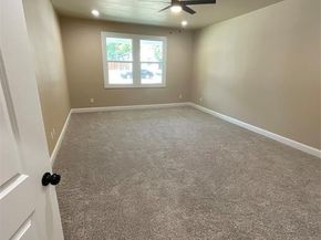 1116 E Pulaski Street , Fort Worth Texas 76104