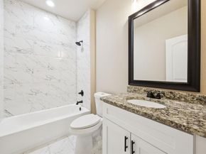 1116 E Pulaski Street , Fort Worth Texas 76104