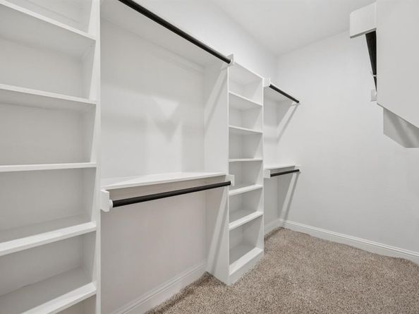 1116 E Pulaski Street , Fort Worth Texas 76104