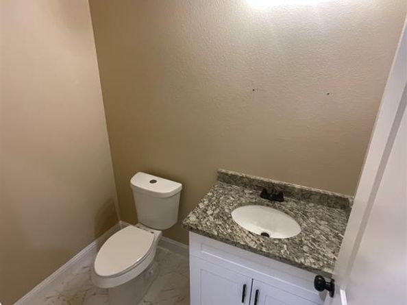 1116 E Pulaski Street , Fort Worth Texas 76104